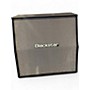 Used Blackstar Venue Series HTV412 360W 4x12 Guitar Cabinet