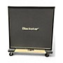 Used Blackstar Venue Series HTV412 360W 4x12 Guitar Cabinet