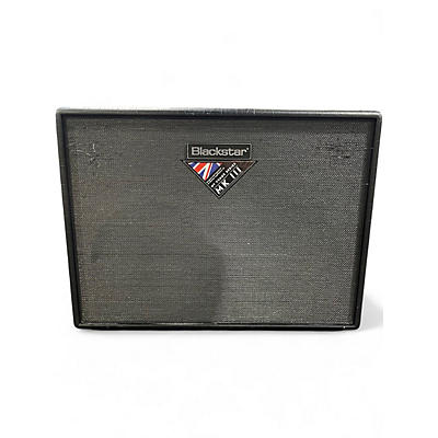 Used Blackstar Venue series HT Club MKIII Cab Guitar Cabinet