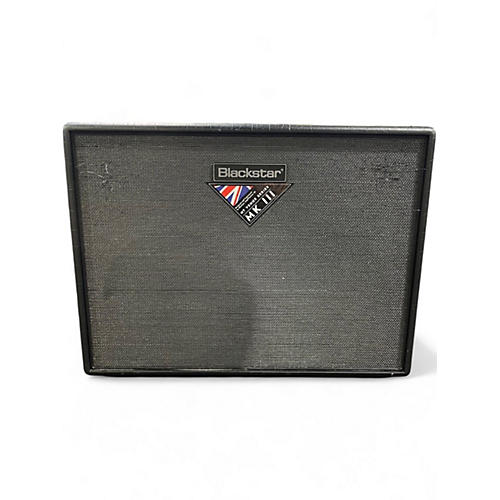 Used Blackstar Venue series HT Club MKIII Cab Guitar Cabinet