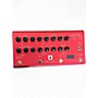 Used Blackstar amped 2 Battery Powered Amp