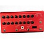 Used Blackstar amped 2 Solid State Guitar Amp Head