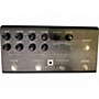 Used Blackstar amped 3 Effect Processor