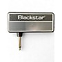 Used Blackstar Used Blackstar amplug2 fly Headphone Amp