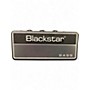 Used Blackstar ap2 Battery Powered Amp