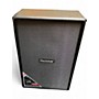 Used Blackstar blackstar ht212 Guitar Cabinet
