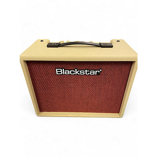 Blackstar Used Blackstar debut 15e Guitar Combo Amp