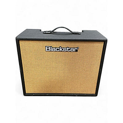 Used Blackstar debut Guitar Combo Amp