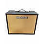 Used Blackstar debut Guitar Combo Amp