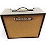 Used Blackstar debute 50r Guitar Combo Amp