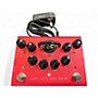 Used Blackstar dept 10 Effect Pedal