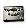 Used Blackstar dept 10 dual distortion Effect Pedal