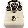 Used Blackstar dept. 10 Effect Pedal