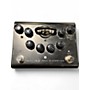 Used Blackstar dept.10 dual distortion Effect Pedal