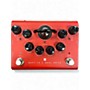 Used Blackstar dept.10 dual drive Effect Pedal