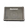 Used Blackstar fly extension cab Guitar Cabinet