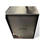 Used Blackstar ht-212 voc Guitar Cabinet