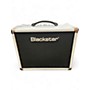 Used Blackstar ht 5 Guitar Combo Amp