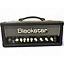 Used Blackstar ht-5rh mkii Tube Guitar Amp Head