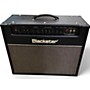 Used Blackstar ht club 40 MKII Tube Guitar Combo Amp