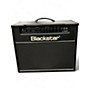 Used Blackstar Used Blackstar ht club 40 Tube Guitar Combo Amp