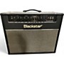 Used Blackstar ht club 40 mkii Guitar Combo Amp