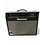 Used Blackstar ht club 40 mkii Tube Guitar Combo Amp
