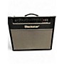 Used Blackstar ht club 40 mkii Tube Guitar Combo Amp