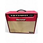 Used Blackstar ht club 40 mkii kentucky Tube Guitar Combo Amp