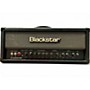 Used Blackstar ht club 50 mkii Tube Guitar Amp Head