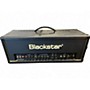 Used Blackstar ht stage 100 Tube Guitar Amp Head