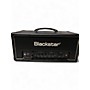 Used Blackstar ht studio 20 Tube Guitar Amp Head