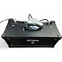 Used Blackstar ht1 mk3 Solid State Guitar Amp Head