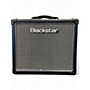 Used Blackstar ht1 mkii Tube Guitar Combo Amp