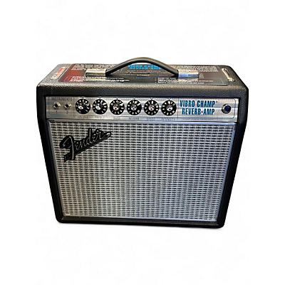 Used Blackstar ht20 mk iii Tube Guitar Combo Amp