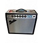 Used Blackstar ht20 mk iii Tube Guitar Combo Amp