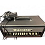 Used Blackstar ht20 mkii Tube Guitar Amp Head