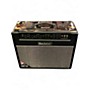 Used Blackstar ht40 mkii Tube Guitar Combo Amp