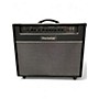 Used Blackstar ht40 mkiii Tube Guitar Combo Amp