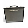 Used Blackstar ht5r mkii Tube Guitar Combo Amp