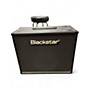 Used Blackstar htv 112 1x12 Guitar Cabinet