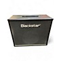 Used Blackstar Used Blackstar htv-112 Guitar Cabinet