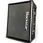 Used Blackstar Used Blackstar id core 40 Guitar Combo Amp