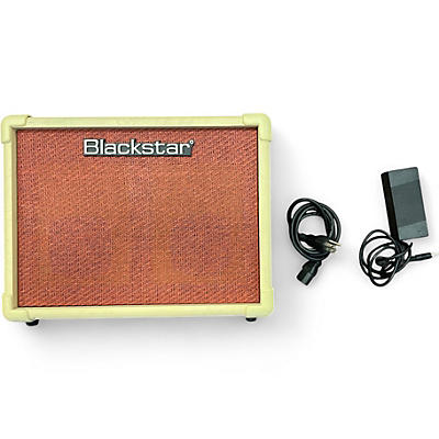 Used Blackstar id core Guitar Combo Amp