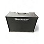 Used Blackstar id core stereo 150 Guitar Combo Amp