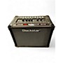 Used Blackstar  id core v3 Guitar Combo Amp