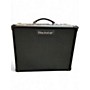 Used Blackstar id x 50 Guitar Combo Amp