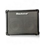 Used Blackstar idcore 20 v3 Guitar Combo Amp
