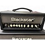 Used Blackstar mkii Tube Guitar Amp Head