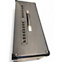Used Blackstar s1 100 Tube Guitar Amp Head